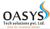 Oasys Hospital ERP